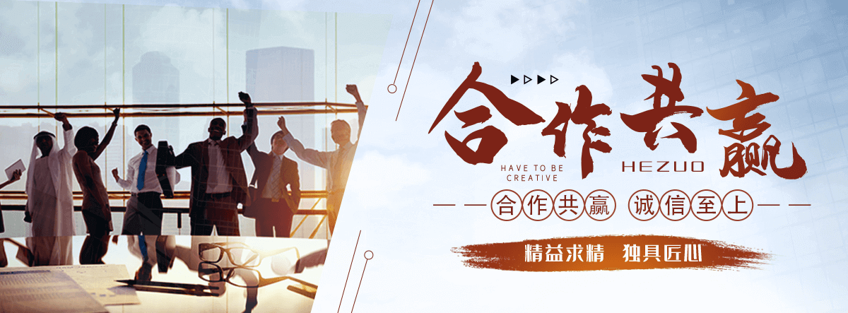 天水球墨铸铁管哪家好