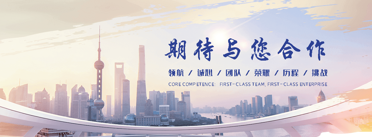 天水专业的球墨管公司